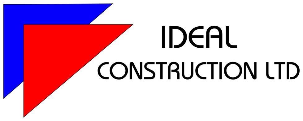 Ideal Construction